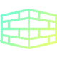 Compound Wall