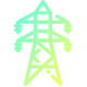EB