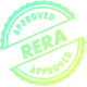 Rera
